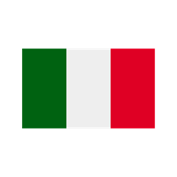 7327-Italy.png