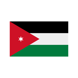 7329-Jordan.png