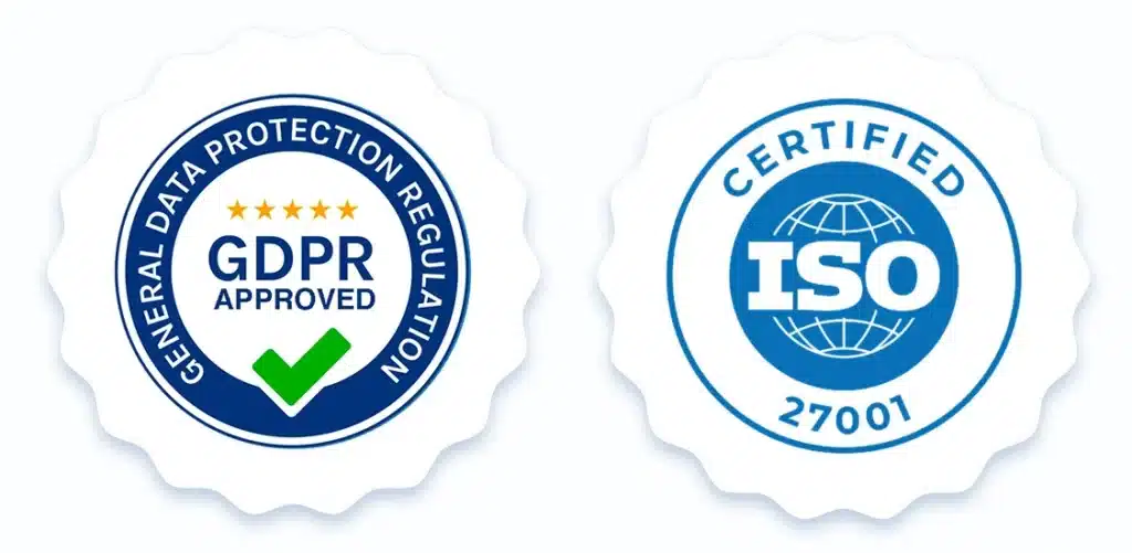 certified