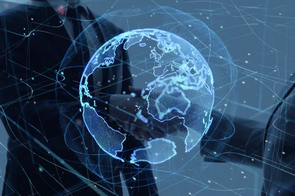 5 Things to Consider When Expanding Your Business into International Markets