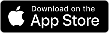 AppStore