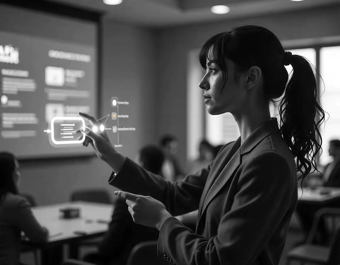 Best AI Realtime Interpreter Features to Look For A Handy Checklist
