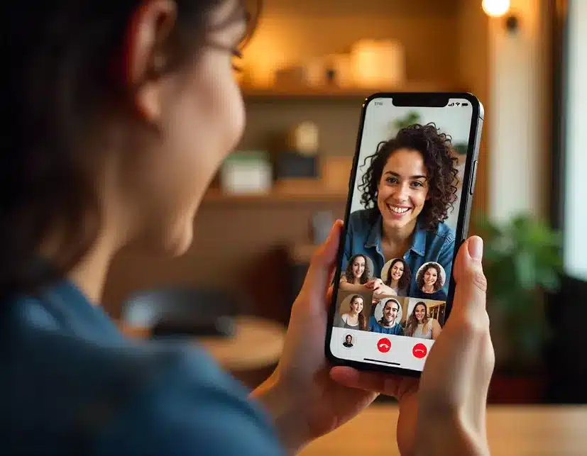 Brand Insight Emotii’s AI Interpreter and Why It Stands Out