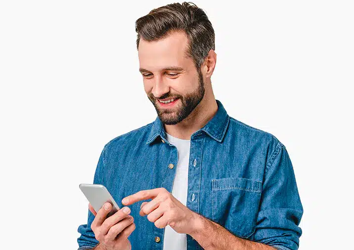 Chat & ticketing