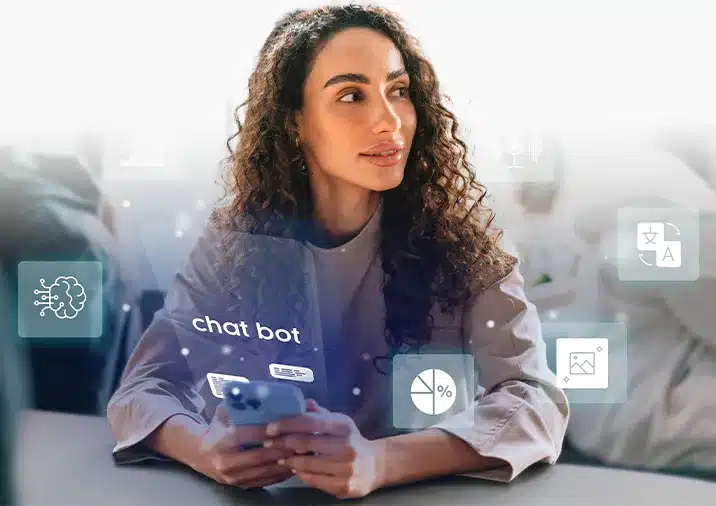 Chatbots