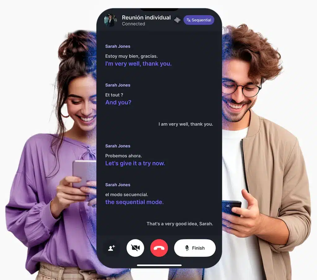 Designed to Empower Customer
