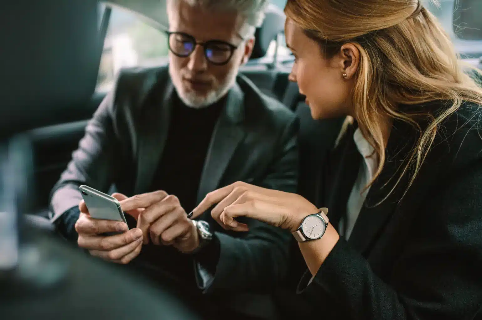 How Real-Time Interpretation Can Drive Business Growth
