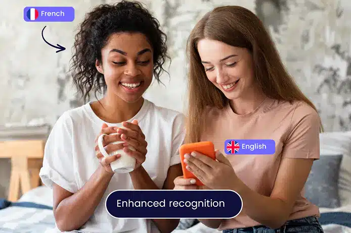 How to Choose the Right AI Chat Interpreter for Online Customer Support