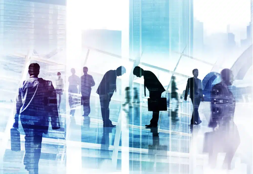 Navigating Linguistic Nuances The Importance of Grammar and Language in International Business