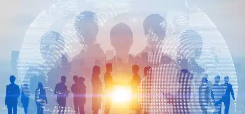 The Gig Economy Revolutionizing Global Hiring and Commerce