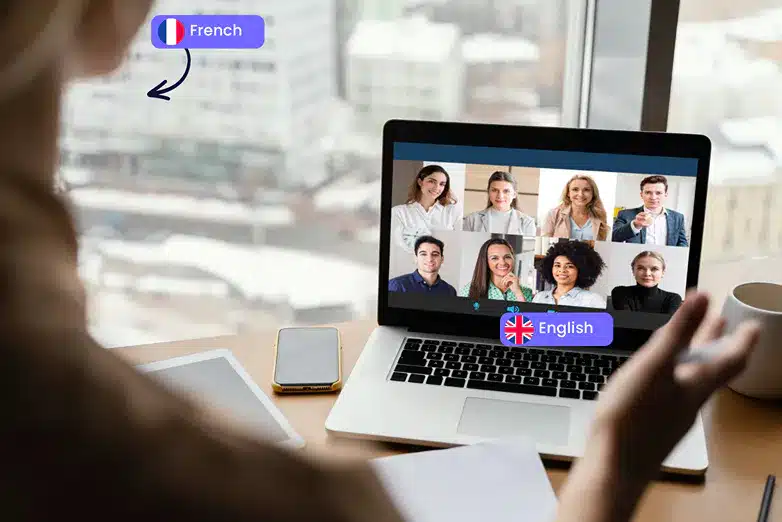 The Strategic Advantage of Localization for Service Providers