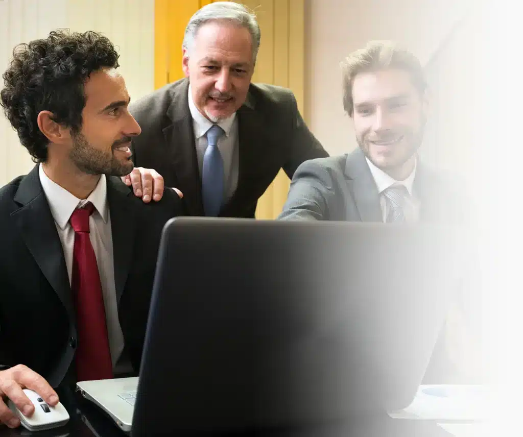 The smarter way to serve multilingual communities—at scale, securely, and with empathy