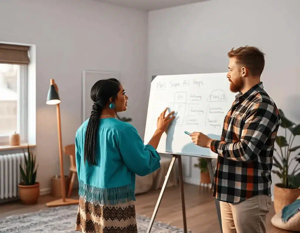 When to Use AI Interpretation 4 Scenarios for Seamless Communication