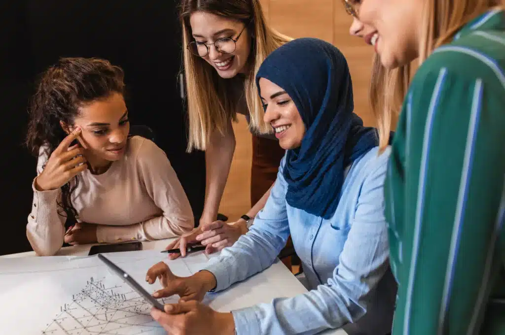 Why Translation Tools Fail to Build Cross Cultural Relationships