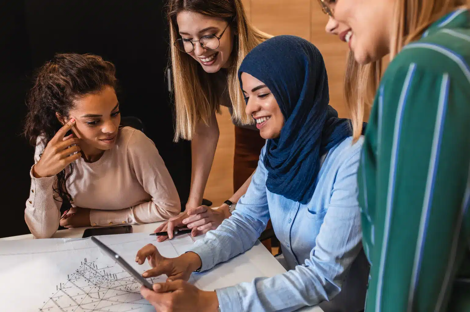Why Translation Tools Fail to Build Cross Cultural Relationships