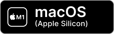 macOSAppleSilicon