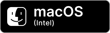 macOSIntel