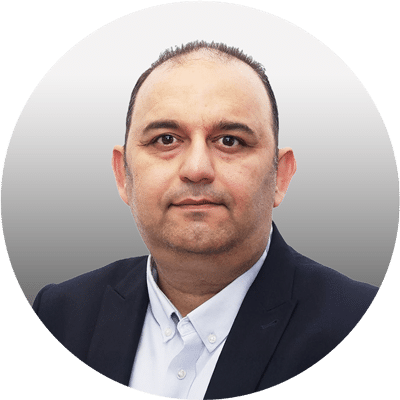 Sumit-Sachdeva