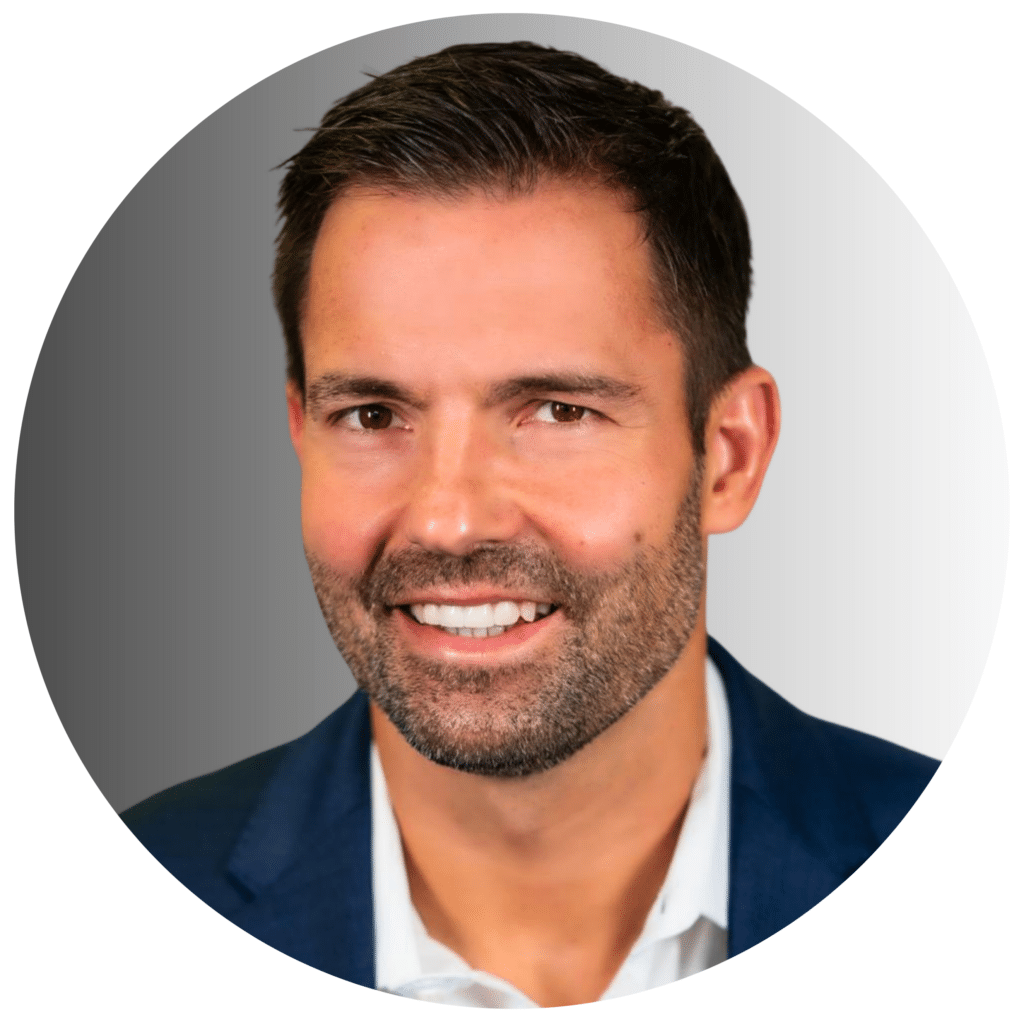 Thomas Kowal