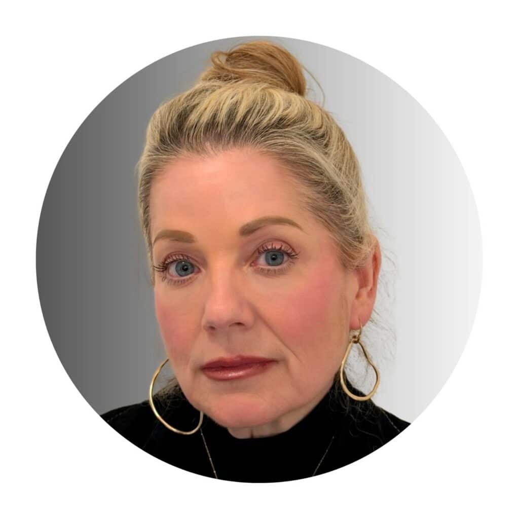 Mindy M. Hull