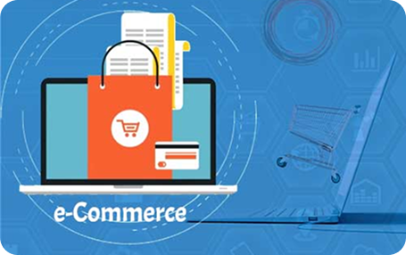 2025 Conversion Benchmark Report:E-commerce Industry